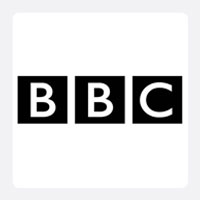 bbc_square