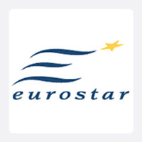 eurostar_square