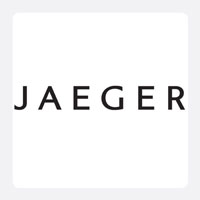 jaeger_square