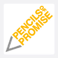 Pencils Of Promise