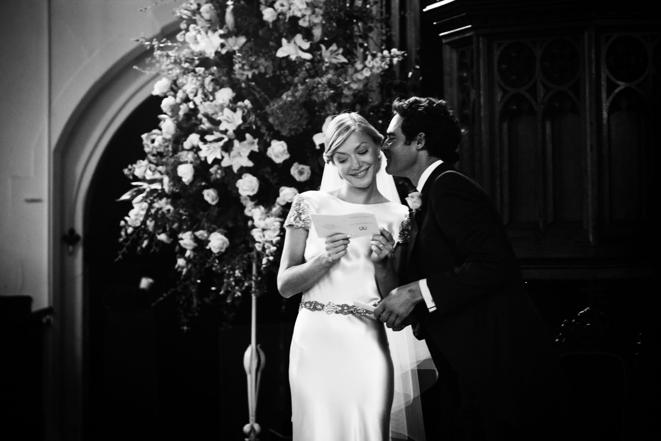 wedding-photography-classes-photo-editing-example